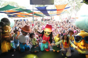Turma da Boiadeirinha transforma domingo da Expo Londrina em festa pra toda a família 1 WhatsApp Image 2026 04 13 at 15.35.23 1024x683 1