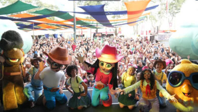 WhatsApp Image 2026 04 13 at 15.35.23 1024x683 1