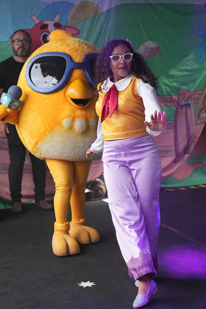 Turma da Boiadeirinha transforma domingo da Expo Londrina em festa pra toda a família 4 WhatsApp Image 2026 04 13 at 15.35.23 3 1 768x1151 1