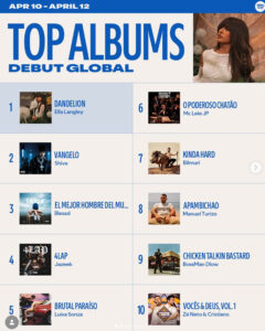 WhatsApp Image 2026 04 13 at 21.02.11