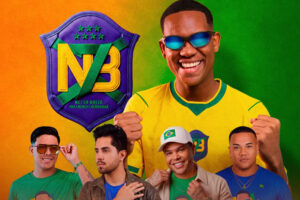 Netto Britto anuncia gravação de “Pra Encher e Derramar”, em São Paulo com participações de Tierry, Vitinho e Hugo Henrique 1 WhatsApp Image 2026 04 15 at 11.19.43