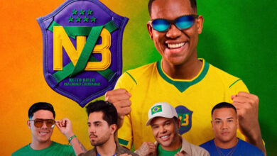 WhatsApp Image 2026 04 15 at 11.19.43