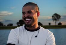 WhatsApp Image 2026 04 19 at 12.37.23