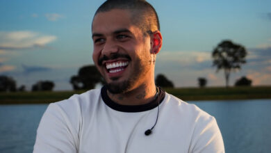 WhatsApp Image 2026 04 19 at 12.37.23