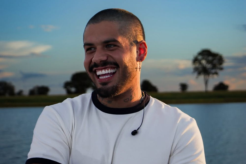 WhatsApp Image 2026 04 19 at 12.37.23