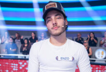 WhatsApp Image 2026 04 20 at 13.33.57