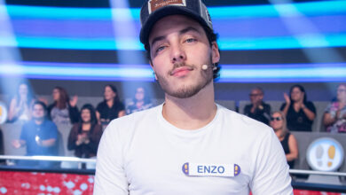 WhatsApp Image 2026 04 20 at 13.33.57