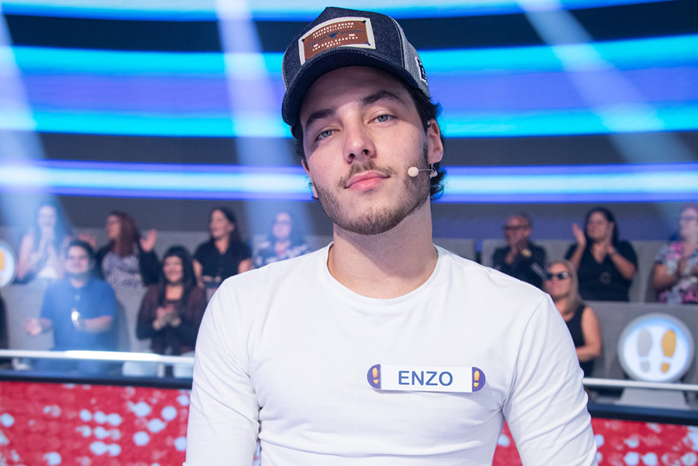 WhatsApp Image 2026 04 20 at 13.33.57