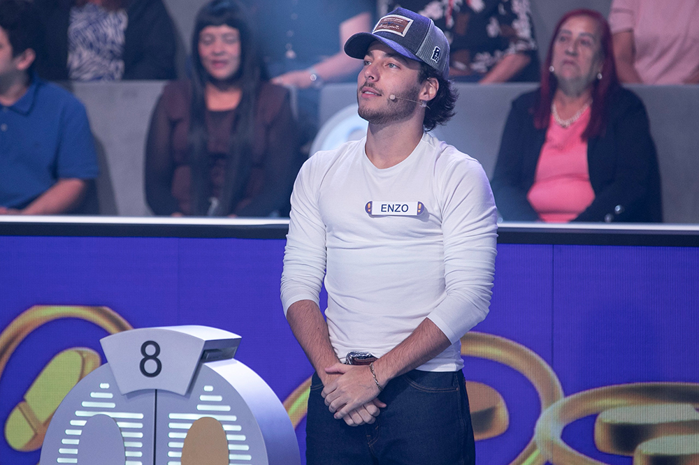 WhatsApp Image 2026 04 20 at 13.33.58