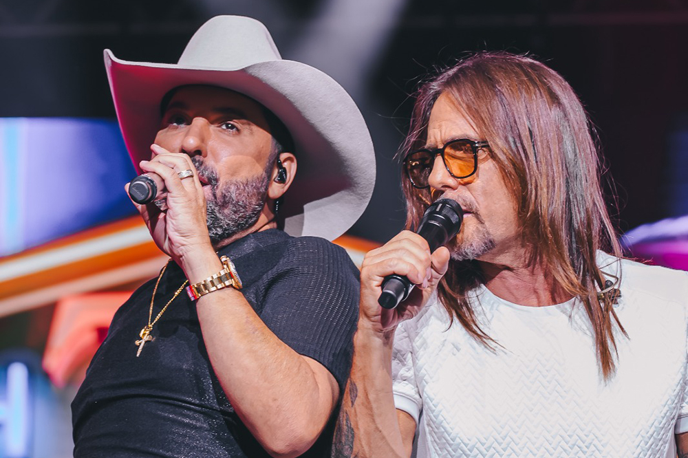 WhatsApp Image 2026 04 22 at 12.12.39