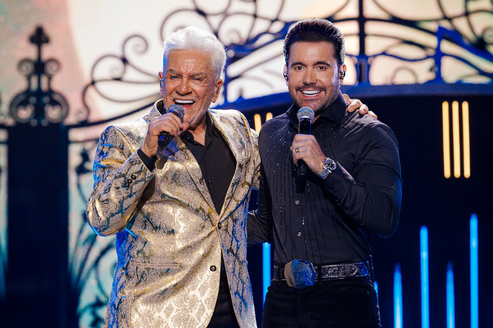 WhatsApp Image 2026 04 22 at 12.13.08