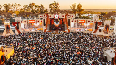 WhatsApp Image 2026 04 23 at 18.36.42