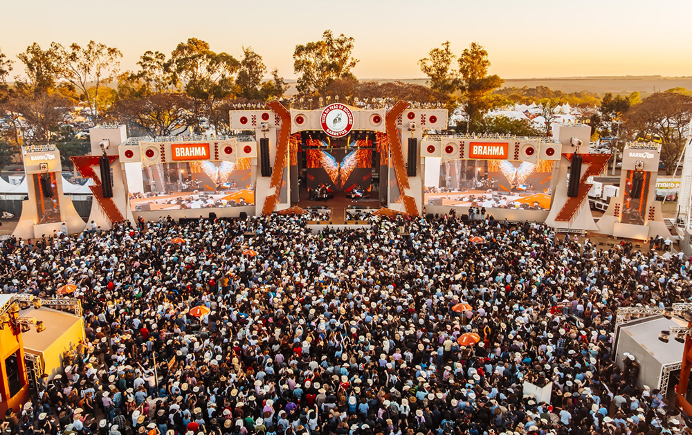 WhatsApp Image 2026 04 23 at 18.36.42