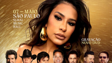 WhatsApp Image 2026 04 24 at 10.51.19