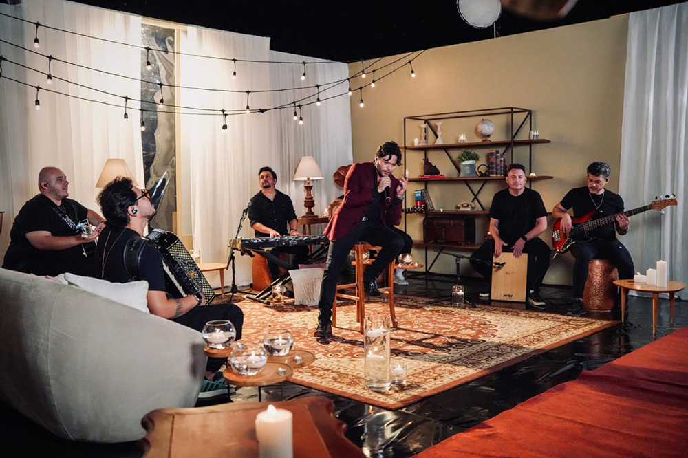 WhatsApp Image 2026 04 24 at 22.16.28 1