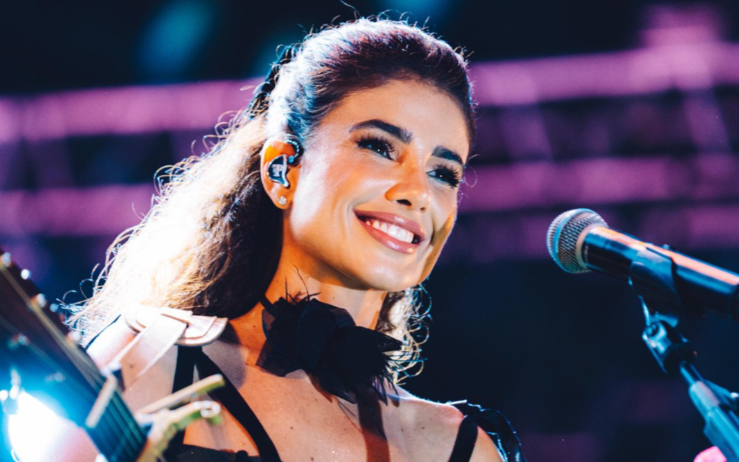 WhatsApp Image 2026 04 29 at 18.22.06 1