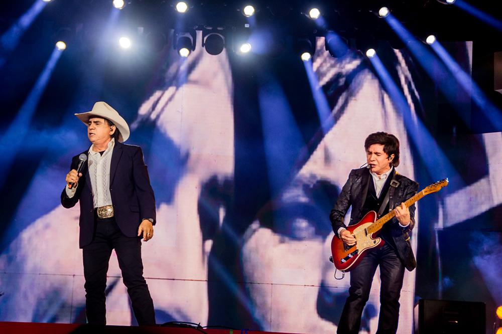 WhatsApp Image 2026 04 29 at 18.22.06