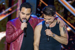 ZCL Pedro Juan PY 31