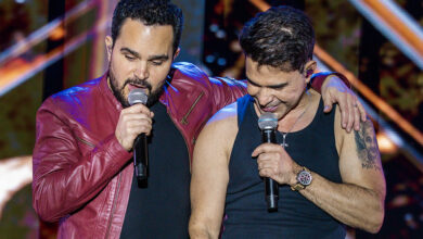 ZCL Pedro Juan PY 31