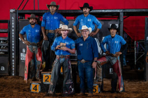 a7c60ffb e1bd 422a b82d 07bc6fc71585