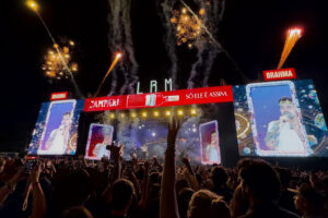 ad10ec2b a512 4cec 8117 e4ab89cf8b78