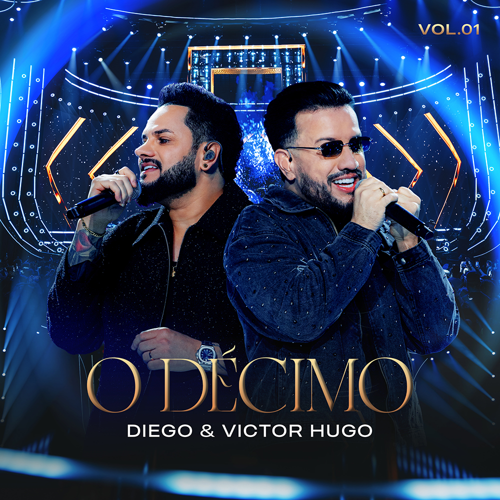 capa o decimo vol 1 copiar