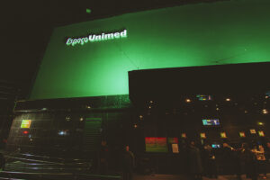 eda fotos rafaelstrabelli RFS 6722 Aprimorado NR