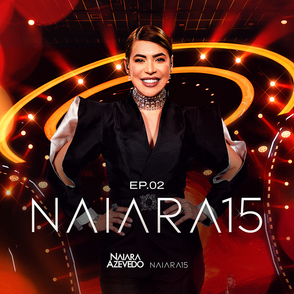 31542 CAPA EP 02 NA