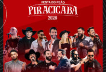 Banner 31a Festa do Peao de Boiadeiro de Piracicaba copy