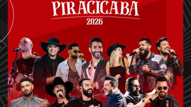 Banner 31a Festa do Peao de Boiadeiro de Piracicaba copy