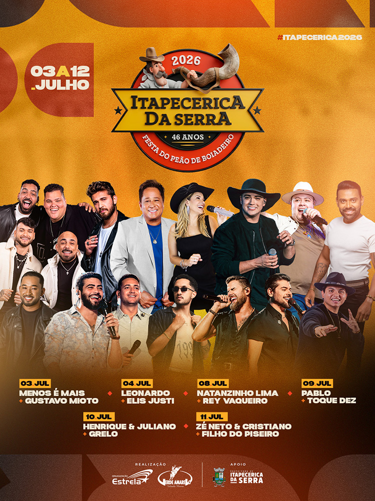 Banner 46a edicao da Festa do Peao de Boiadeiro de Itapecerica.jpg