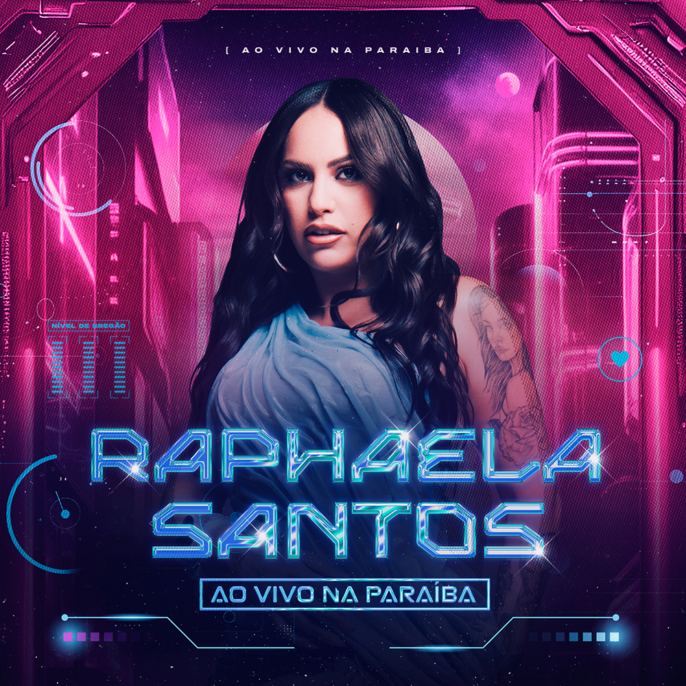 CAPA ALBUM DVD RAPHAELA SANTOS.jpg
