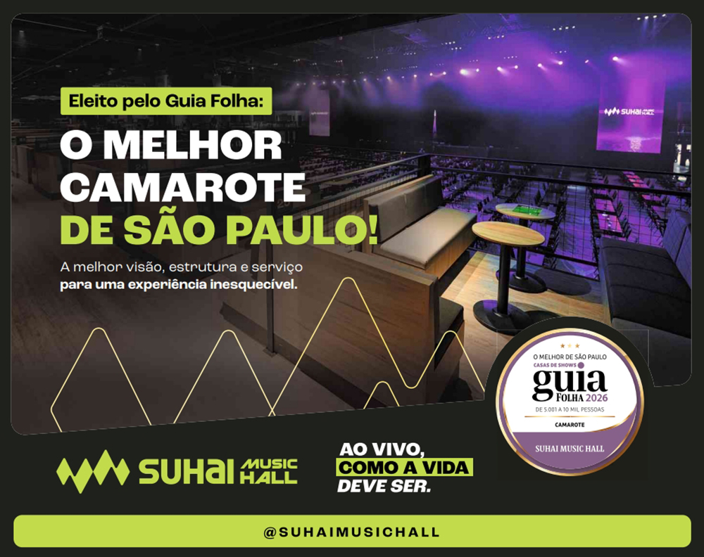 Captura de tela 2026 05 22 113521