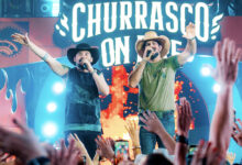 Churrasco On Fire Credito Doug Velloso 5