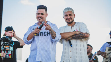 Copia de NO PELO 360 7