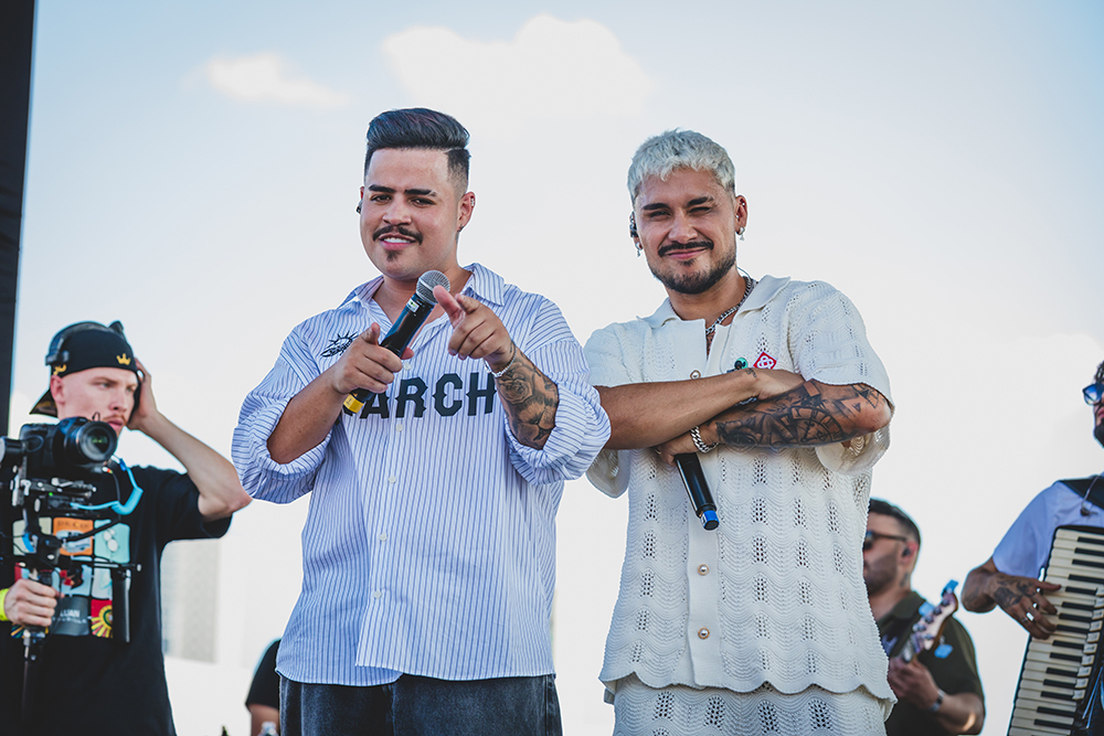 Copia de NO PELO 360 7