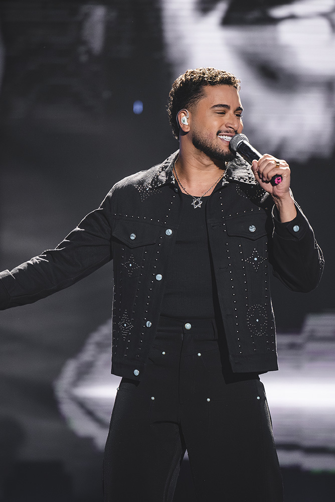 Com mais de 120 milhões de streams no projeto, Danilo & Davi lançam segundo volume de “Aliança”e reforçam sequência de sucessos 3 DAVI FOTO