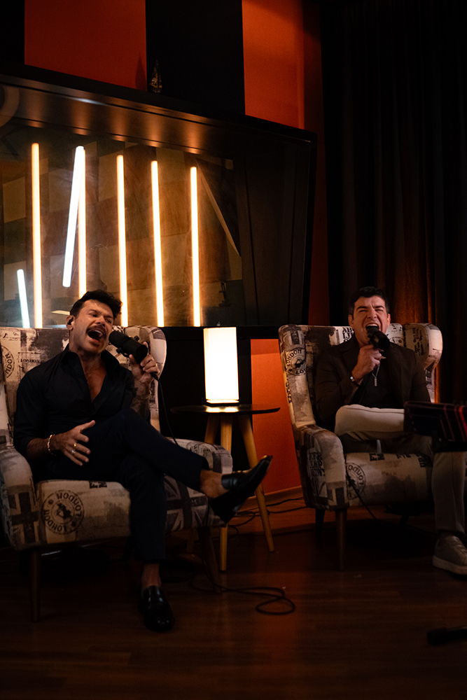 “Maiores de 18”: Marcos & Belutti gravam projeto especial em comemoração aos 18 anos de carreira 3 DSC8120