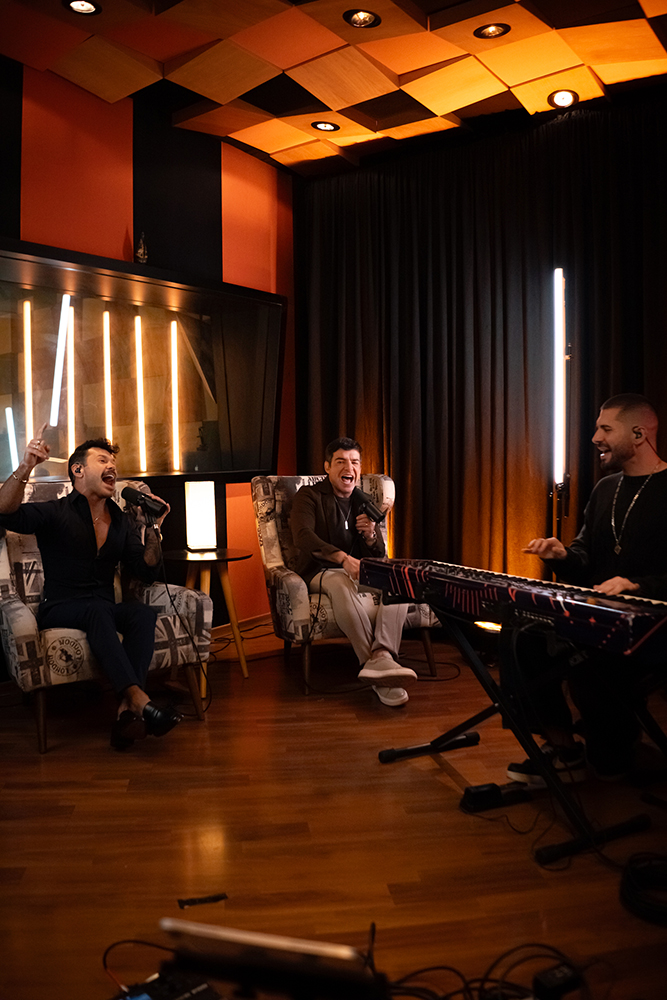 “Maiores de 18”: Marcos & Belutti gravam projeto especial em comemoração aos 18 anos de carreira 6 DSC8413