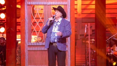 Dvd Sergio Reis 9368