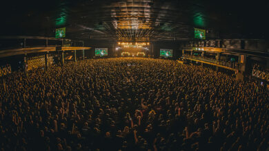 Espac 807o Unimed Megadeth 02 05 26 Foto Marcos Oliveira @marcosoliveirapht 56