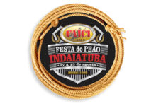 FAICI 2026