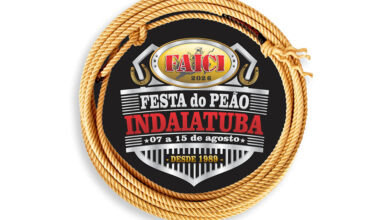 FAICI 2026
