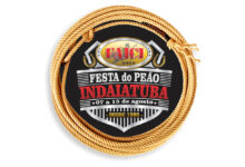 FAICI 2026 png copy