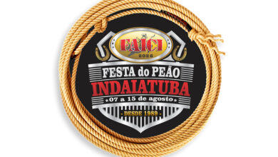 FAICI 2026 png copy