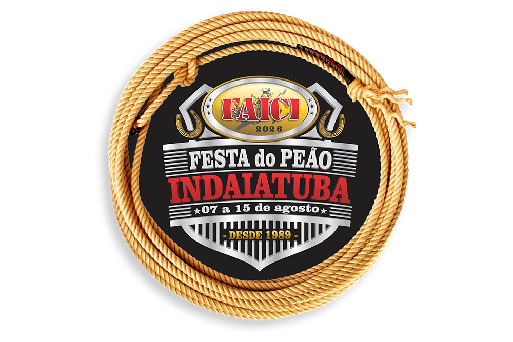 FAICI 2026 png copy