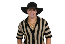 FOTO NATANZINHO2