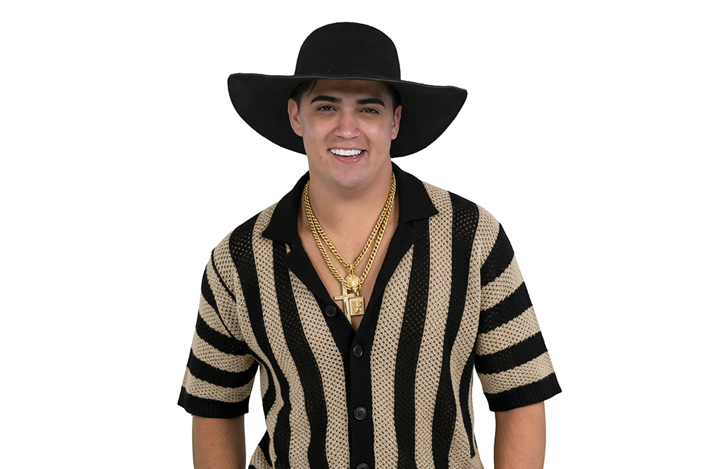 FOTO NATANZINHO2