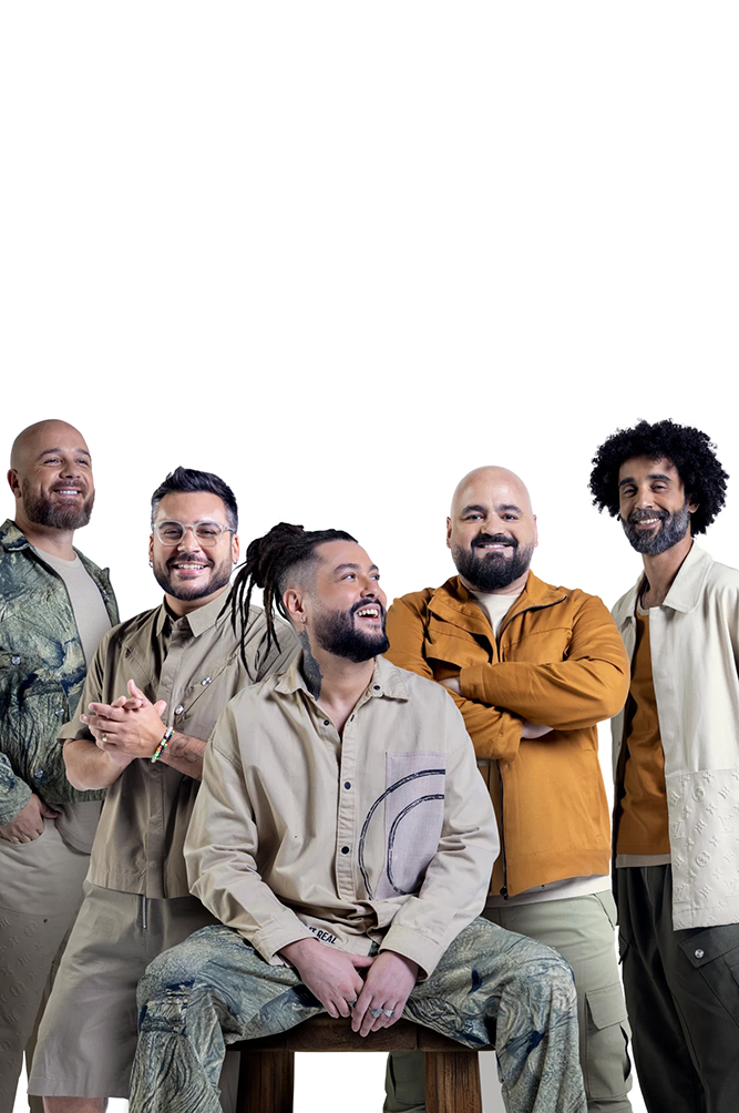 Cidade Junina: temporada do maior festival junino de MG estreia em BH na próxima semana 8 FOTO OFICIAL CREDITOS PABLO GROTTO