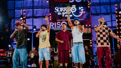 Foto Arthur Rodrigues1